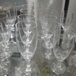 591 1572 WINE GLASS